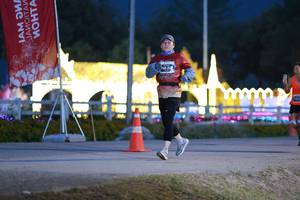 BIB: 
                            <button type="button" onclick="openModal(27848165)" class="btn btn-primary btn-sm float-right btn-popup" data-toggle="modal" data-target=".modal-high-quality">
                        <i class="fas fa-shopping-cart"></i> Add to Cart
                    </button>
                                            <button type="button" onclick="isThisMe(27848165, true)" class="btn btn-success btn-sm float-right btn-popup btn-isme hidden" data-toggle="tooltip" data-placement="bottom" title="นี่คือรูปของคุณใช่ไหม คลิกที่นี่เพื่อเอาเข้าอัลบั้ม">
                        <i class="fas fa-plus"></i> Add to album
                    </button>
                    <button type="button" onclick="isThisMe(27848165, false)" class="btn btn-warning btn-sm float-right btn-popup btn-isnotme hidden">
                        <i class="fas fa-ban"></i> Remove from album
                    </button>